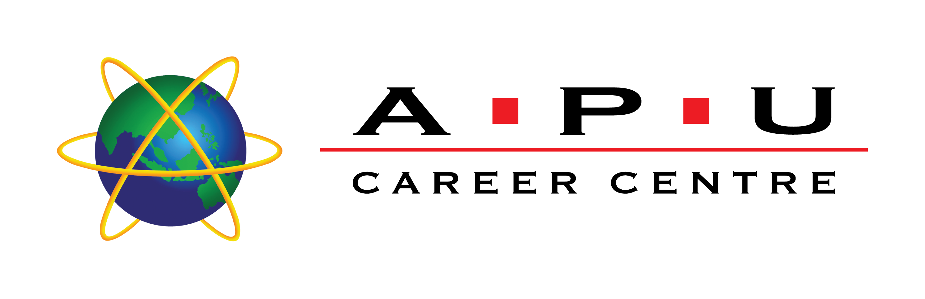 APU Career Centre